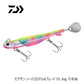 モアザン シーバスロデムRブレード TG 30g