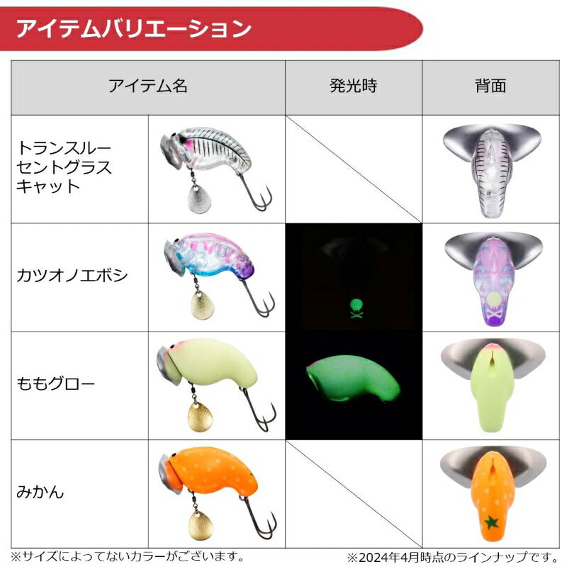 だいふく鯰