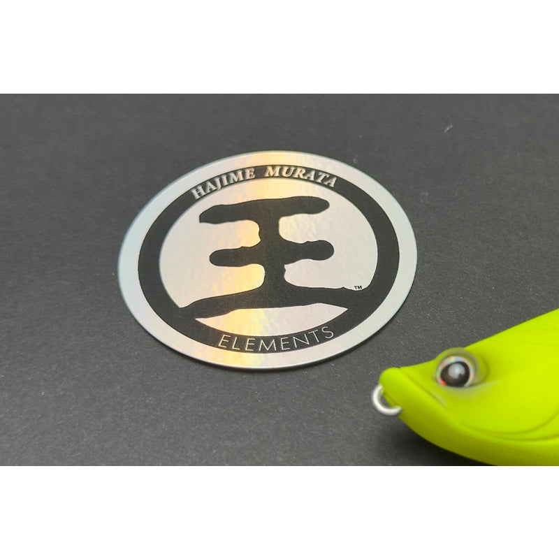 新品大人気スチアートダーシ6’ 4カットアウェイウイングフィッシュツインフィン Z-SX：Performance Fish 5'10