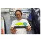 ダヴィンチ 150SW #KING 村田基コラボカラー