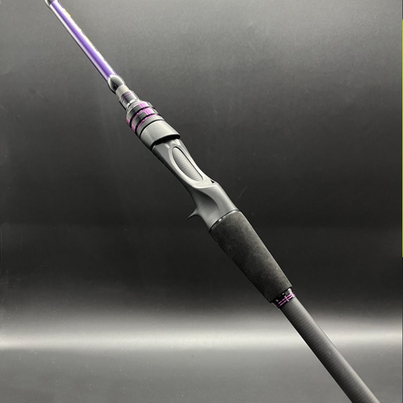 CB ロッサーレ タチウオテンヤ 180MH
