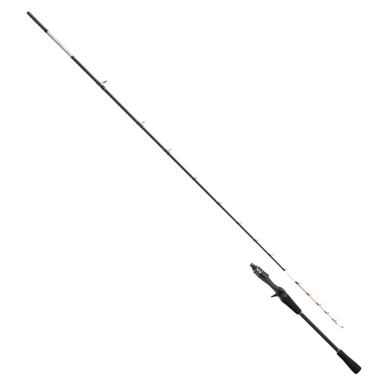 CB ロッサーレ カットウフグ 150