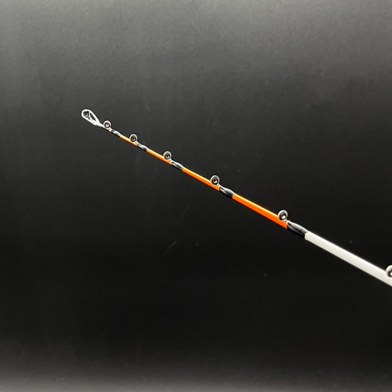 CB ロッサーレ カットウフグ 165