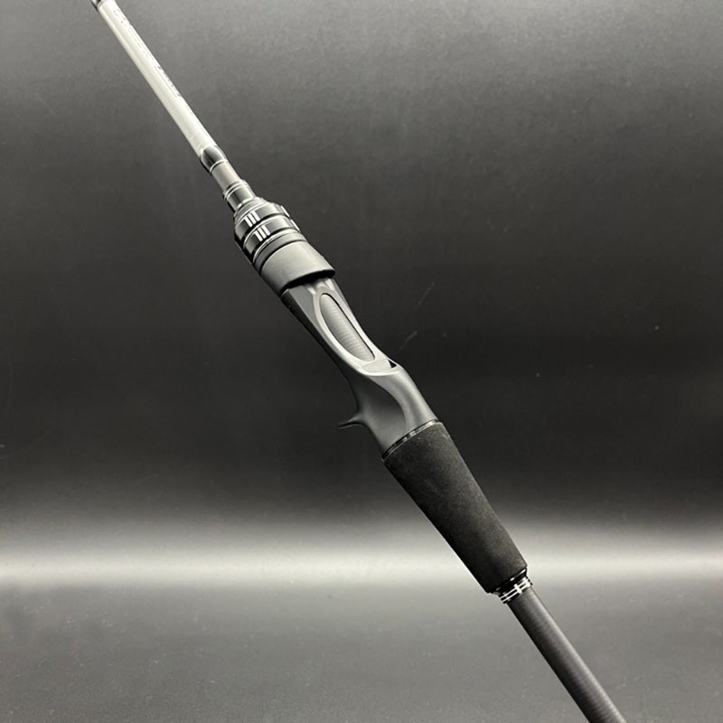 CB ロッサーレ カットウフグ 165