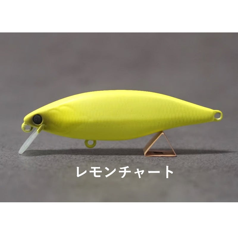 ヤタベイト チート