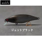 ヤタベイト チート