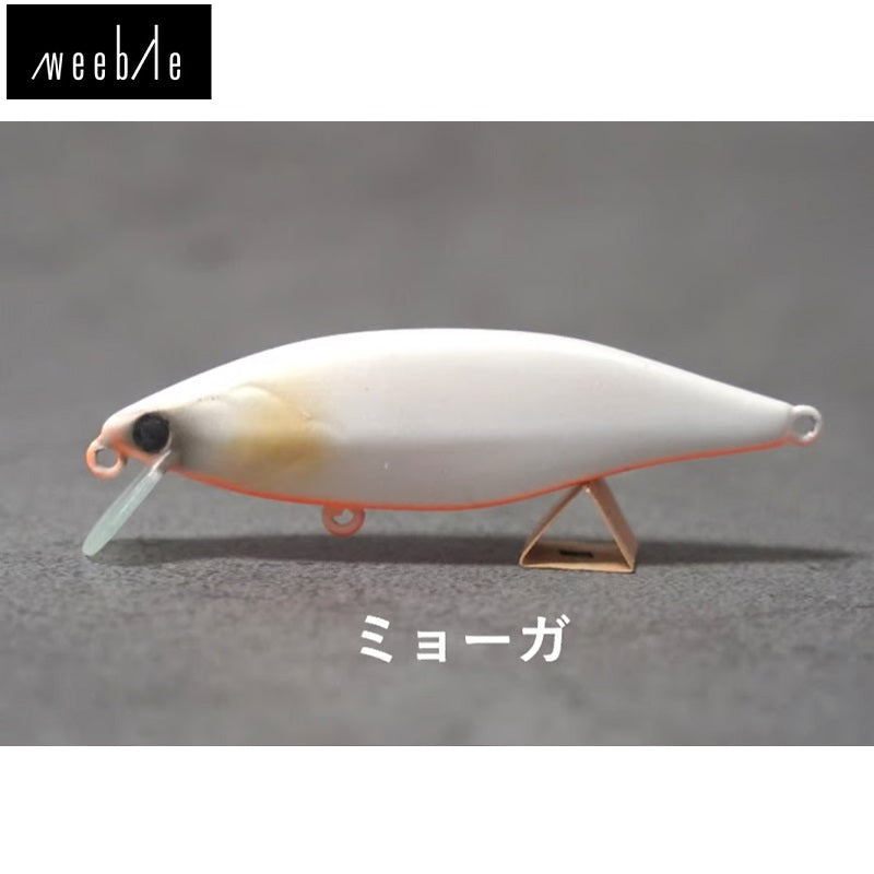 ヤタベイト チート