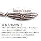 X-BLAZAR エクスブレーザー 21g