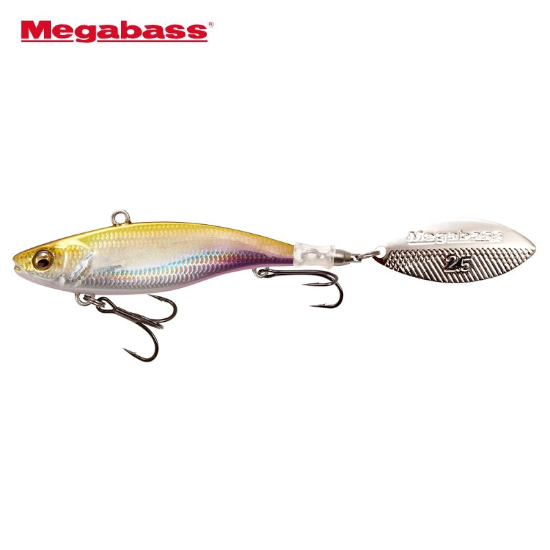 X-BLAZAR エクスブレーザー 21g