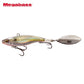 X-BLAZAR エクスブレーザー 21g