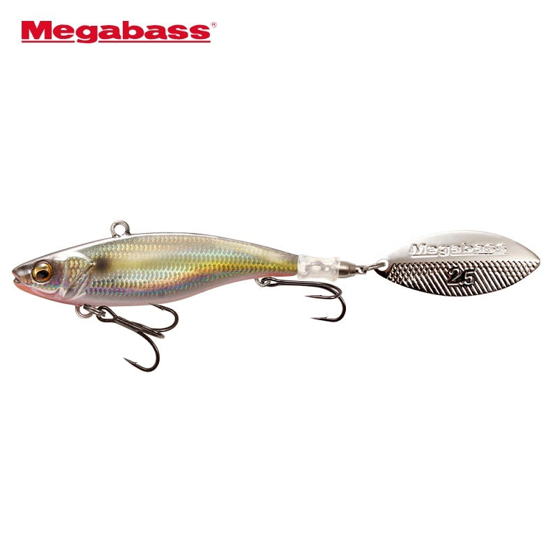 X-BLAZAR エクスブレーザー 21g