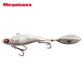 X-BLAZAR エクスブレーザー 21g