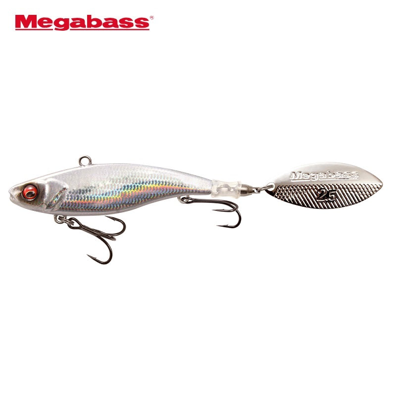 X-BLAZAR エクスブレーザー 21g