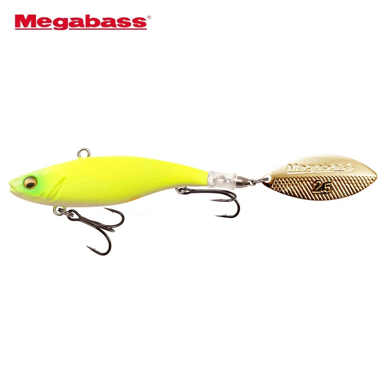 X-BLAZAR エクスブレーザー 21g