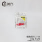 根魚狩りJ・H 15g