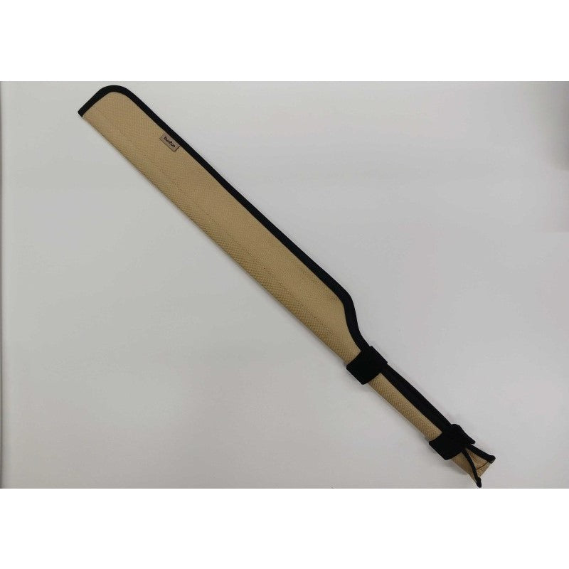 ティップカバー ワイド 60cm