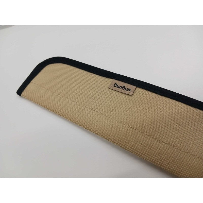 ティップカバー ワイド 60cm