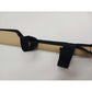 ティップカバー ワイド 60cm