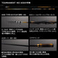 25トーナメント磯AGS M-53T