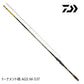 25トーナメント磯AGS M-53T