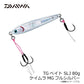 TGベイト SLJ 80g