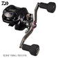 26 紅牙IC 150HL / 左ハンドル
