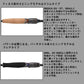 26 スティーズ S64UL グレイゴースト64 【大型商品】