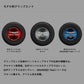 26 スティーズ S64UL グレイゴースト64 【大型商品】