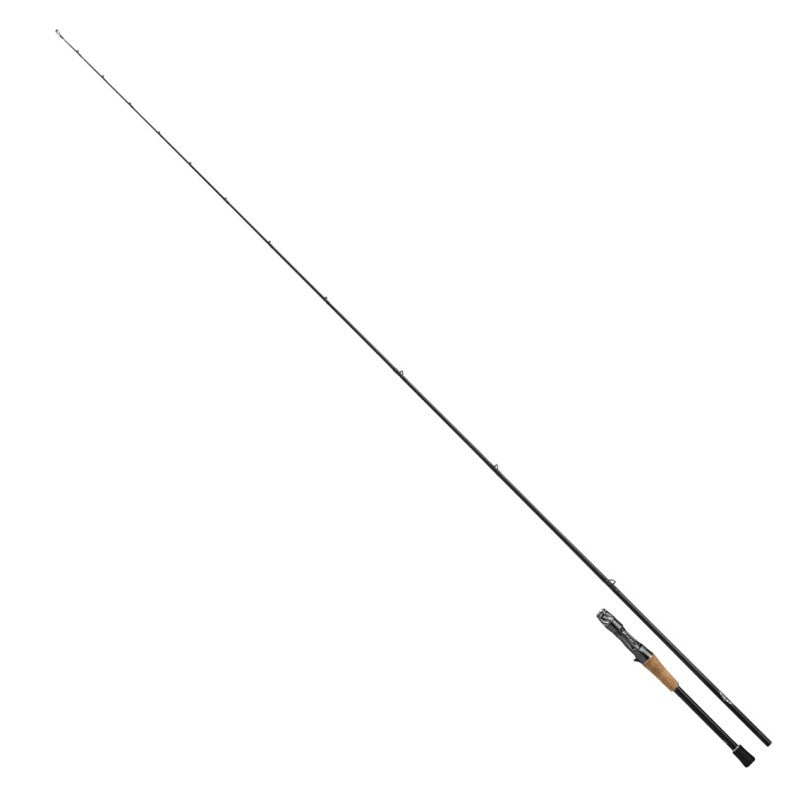 スティーズ リアルコントロール C67M-SV・ST 【大型商品】