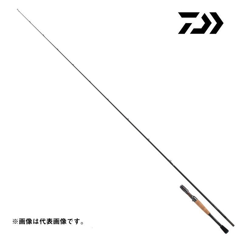 26 スティーズ C64UL-ST・BF 26ハーミット 【大型商品】