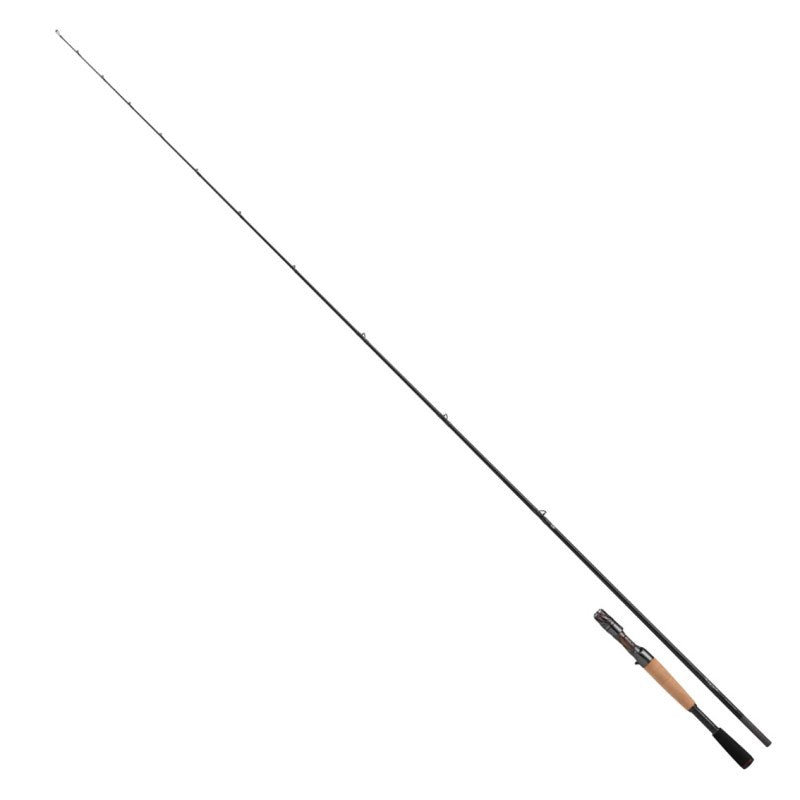 26 スティーズ C67MH-SV・ST 26ハリケーン 【大型商品】