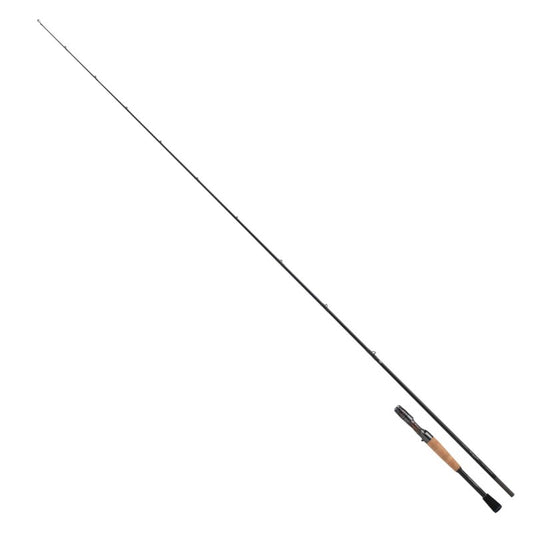 26 スティーズ C69MH+ -SV グランディーFeel ハスラー69 【大型商品】