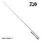 26 スティーズ C610MH マシンガンキャスト タイプ2.5 【大型商品】