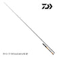 26 タトゥーラ TATULA 641LFB-BF 【大型商品】