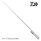 26 タトゥーラ TATULA 651MFB 【大型商品】