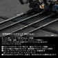 26 タトゥーラ TATULA 661MLRB 【大型商品】