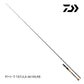 26 タトゥーラ TATULA 661MLRB 【大型商品】