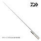 26 タトゥーラ TATULA 681MHRB 【大型商品】