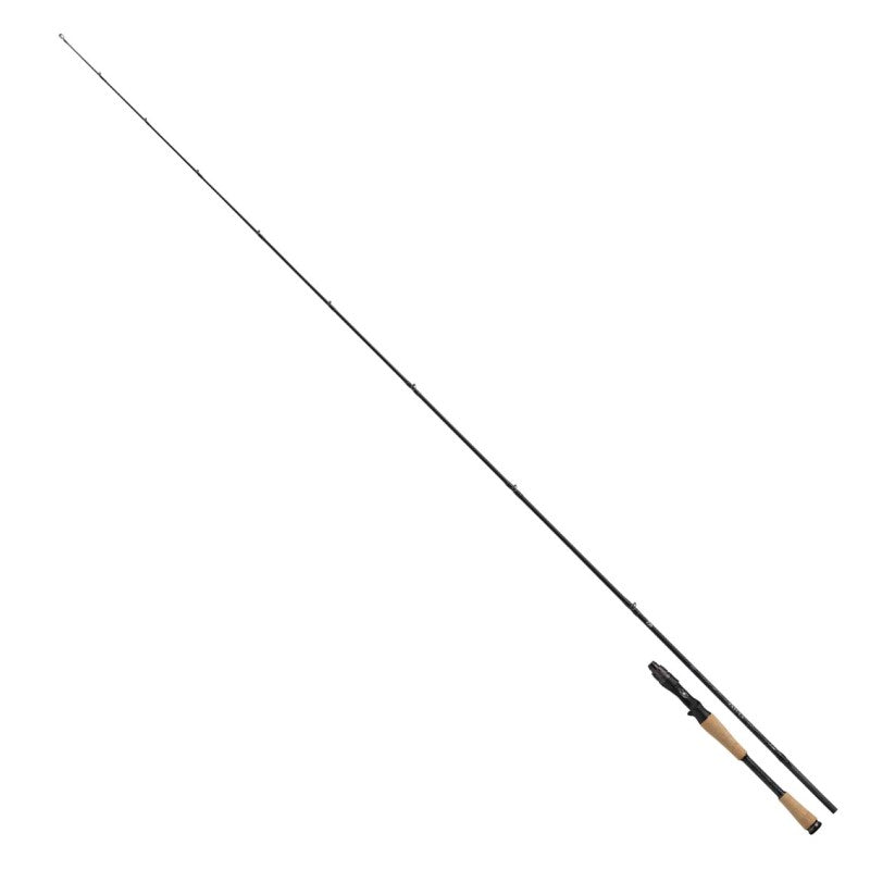 26 タトゥーラ TATULA 6101MRB 【大型商品】