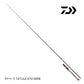 26 タトゥーラ TATULA 6101MRB 【大型商品】