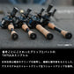 26 タトゥーラ TATULA 6111HRB-SB 【大型商品】