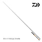 26 タトゥーラ TATULA 731HFB 【大型商品】
