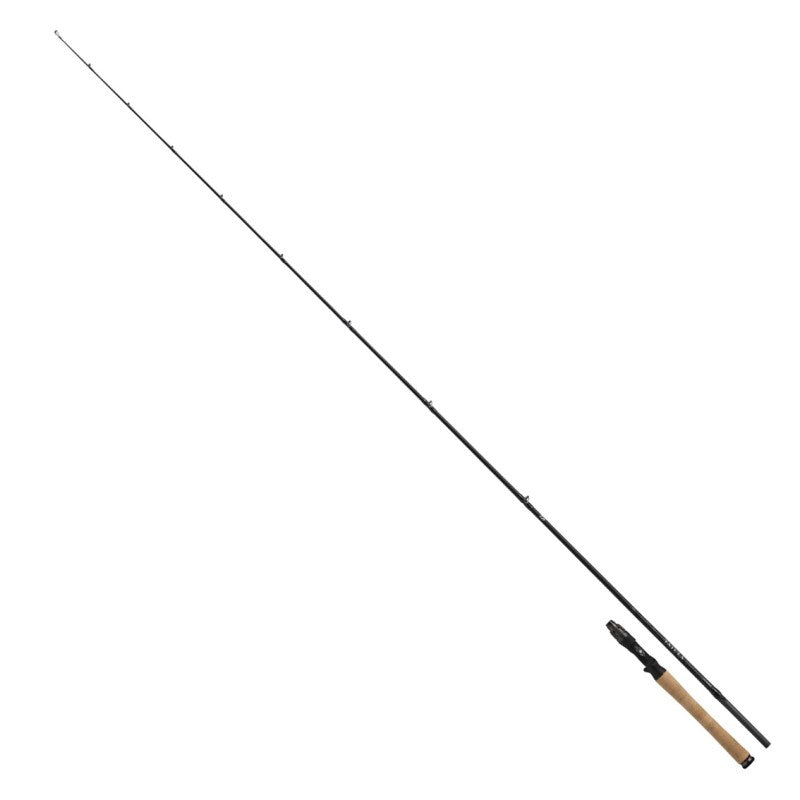 26 タトゥーラ TATULA 661MLRB-G 【大型商品】