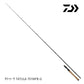 26 タトゥーラ TATULA 701MFB-G 【大型商品】