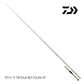26 タトゥーラ TATULA 6011ULXS-ST 【大型商品】