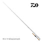 26 タトゥーラ TATULA 631ULFS 【大型商品】