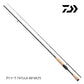 26 タトゥーラ TATULA 681MLFS 【大型商品】
