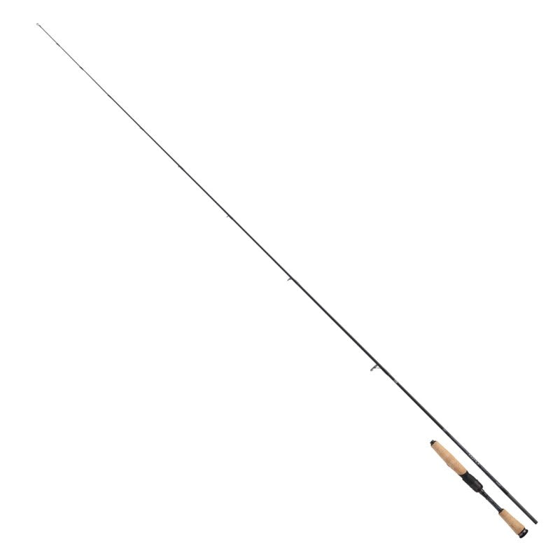 26 タトゥーラ TATULA 681MHRS 【大型商品】
