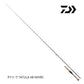 26 タトゥーラ TATULA 681MHRS 【大型商品】