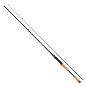 26 タトゥーラ TATULA 662MLRB – つり具のBunBun.com